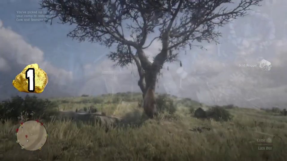 Whiskey Tree: shoot the bottle