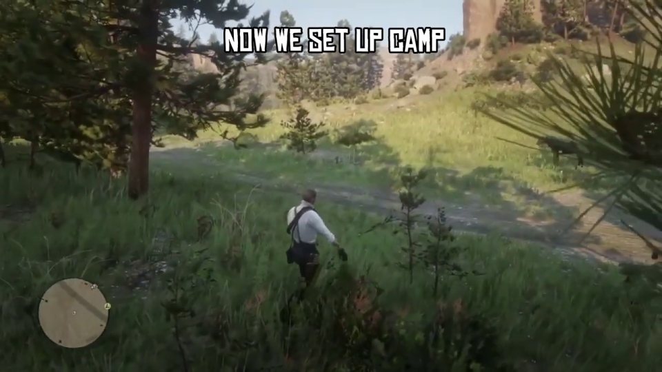Craft potent snake oil