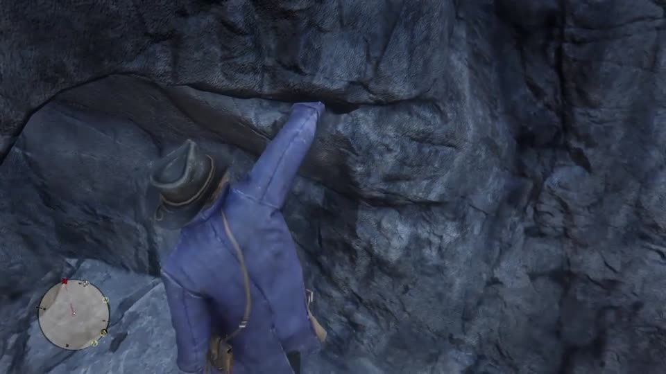Collect the High Stakes treasure
