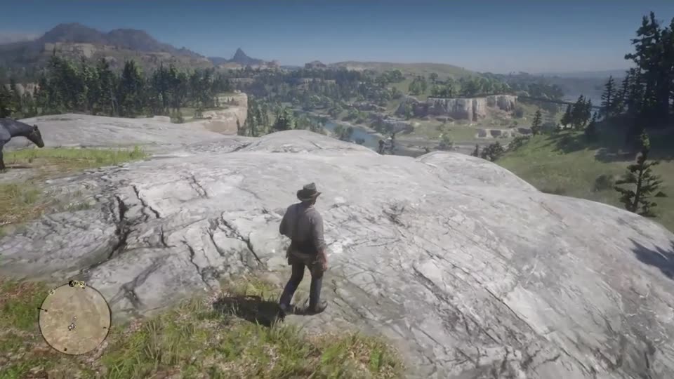Steal the map from him